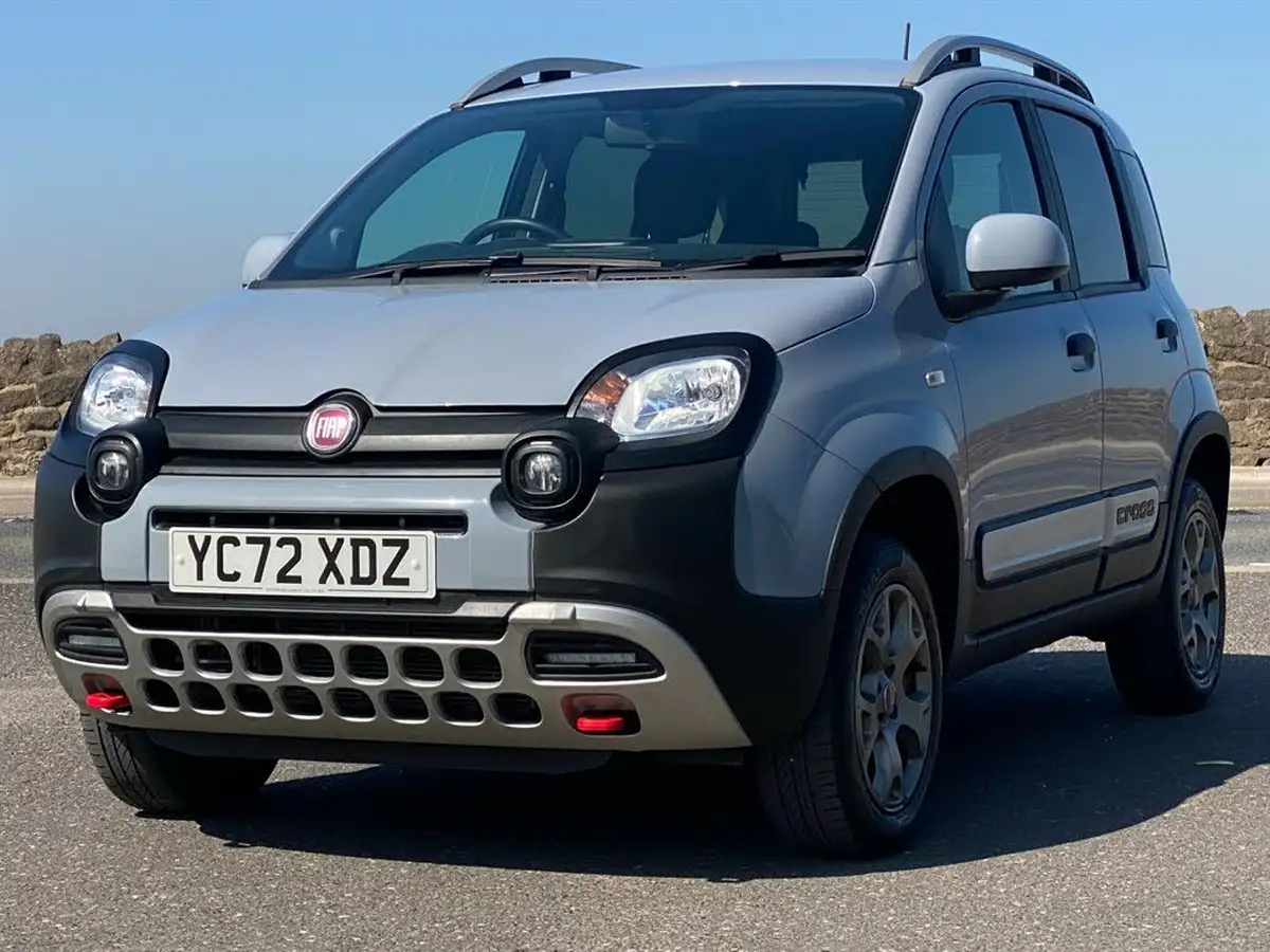 2023-fiat-panda-09-cross-big-13