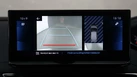 2021-peugeot-3008-suv-15-bluehdi-allure-premium-small-25