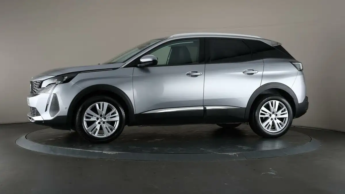 2021-peugeot-3008-suv-15-bluehdi-allure-premium-big-32