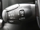 2024-citroen-c3-12-puretech-plus-110ps-eat6-small-15