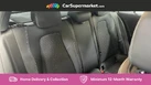 2020-mercedes-benz-a-class-13-a200-sport-executive-hatchback-5d-7g-dct-small-4