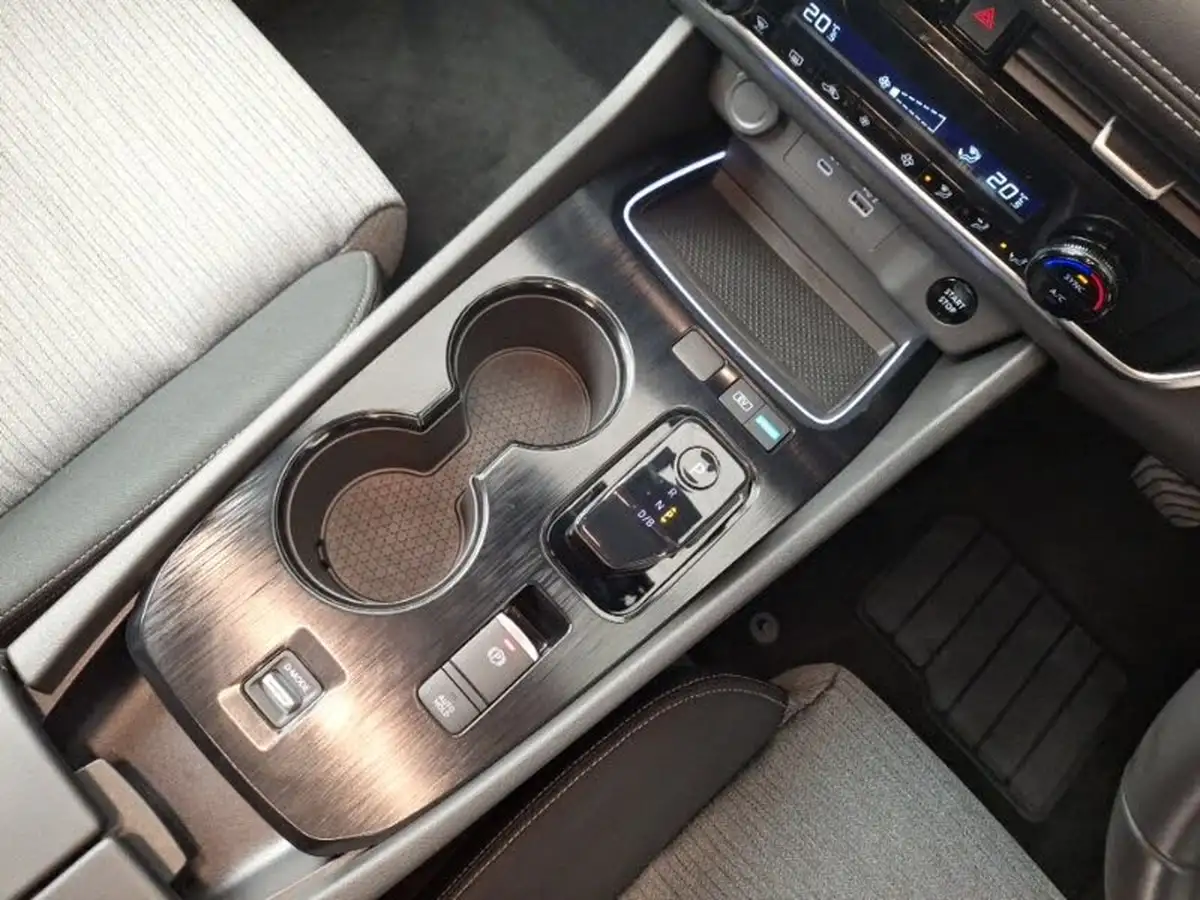 2024-nissan-x-trail-15-e-power-n-connecta-204ps-xtronic-big-10