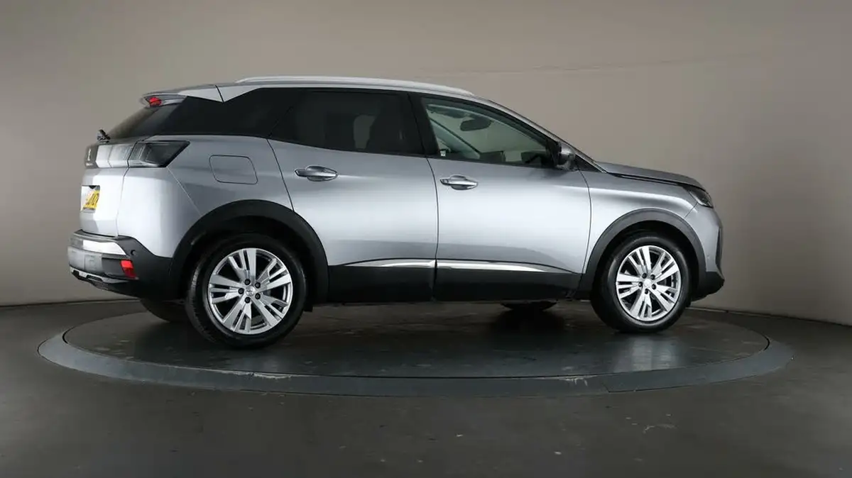 2021-peugeot-3008-suv-15-bluehdi-allure-premium-big-56
