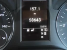 2022-mercedes-benz-vito-small-40