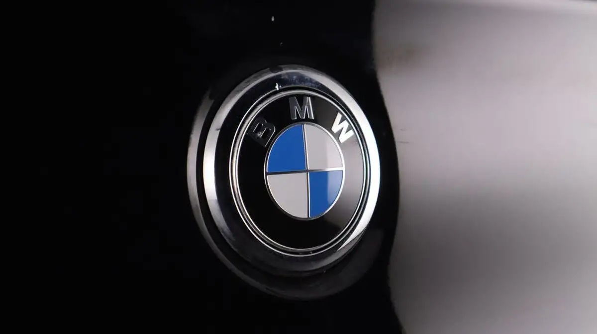 2018-bmw-1-series-15-118i-se-5d-big-20