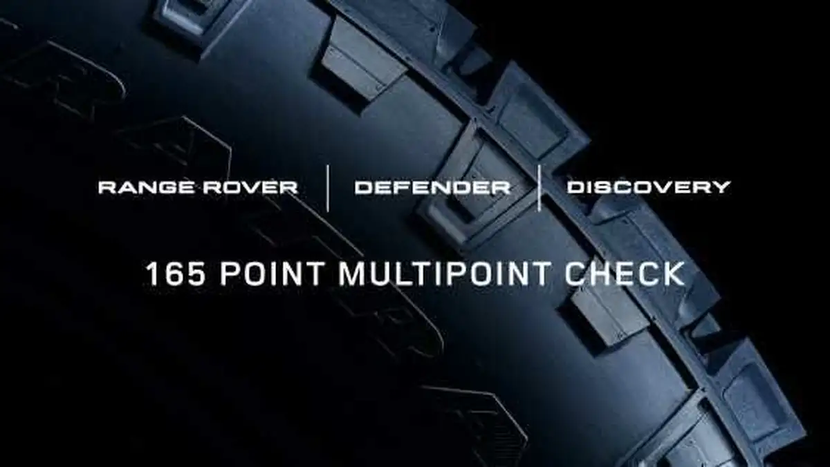 2019-jaguar-e-pace-20-i4d-se-180ps-awd-auto-big-4