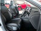 2019-seat-leon-15-tsi-evo-xcellence-lux-150ps-estate-dsg-small-16