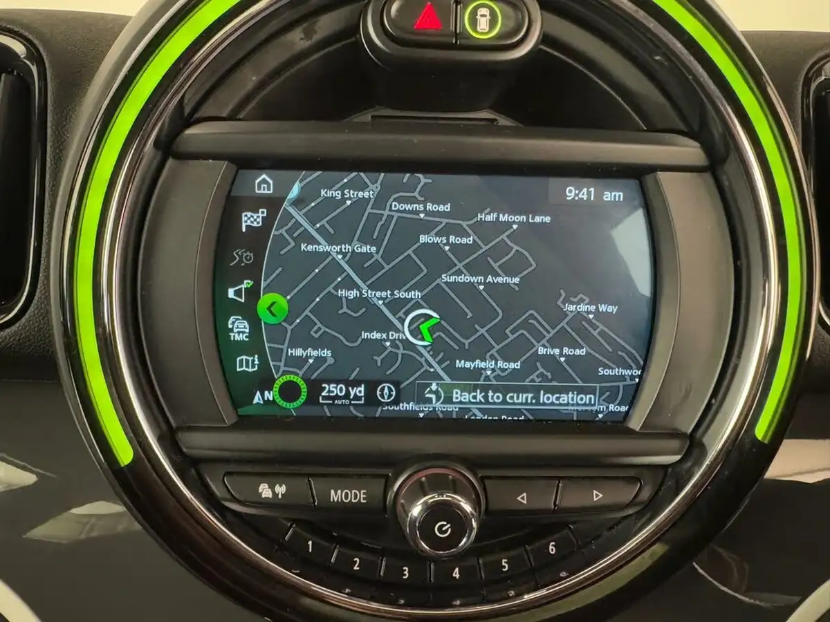 2019-mini-countryman-20-cooper-s-sport-all4-auto-big-44