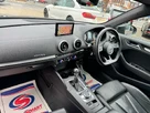 2017-audi-s3-20-tfsi-sportback-5d-s-tronic-small-17