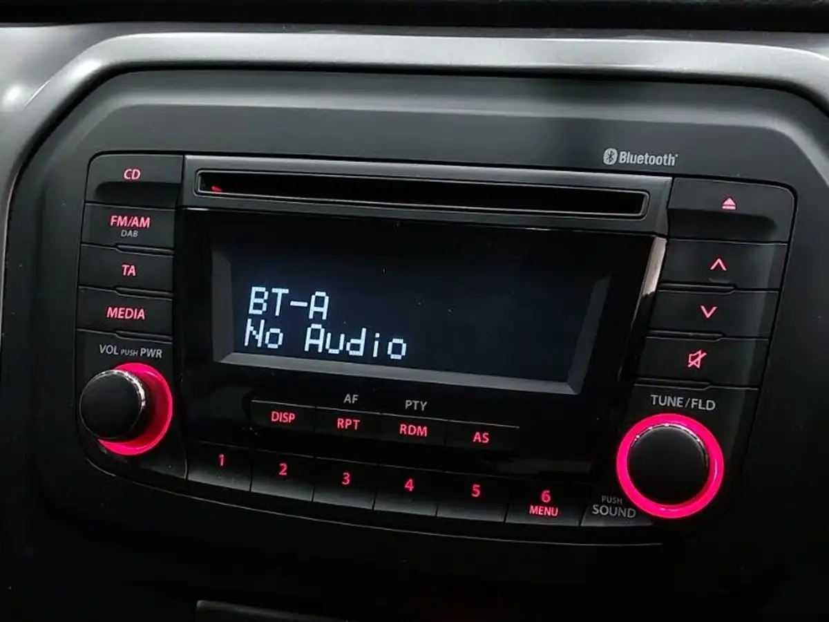 2019-suzuki-vitara-10-boosterjet-sz4-big-12