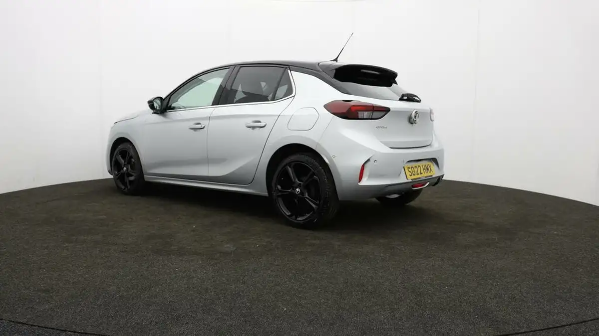 2022-vauxhall-corsa-12i-elite-edition-big-66