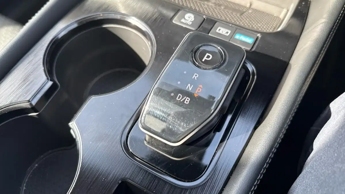 2024-nissan-x-trail-15-e-power-tekna-213ps-e-4orce-big-42
