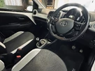 2017-toyota-aygo-10-vvt-i-x-play-71bhp-5d-x-shift-small-9