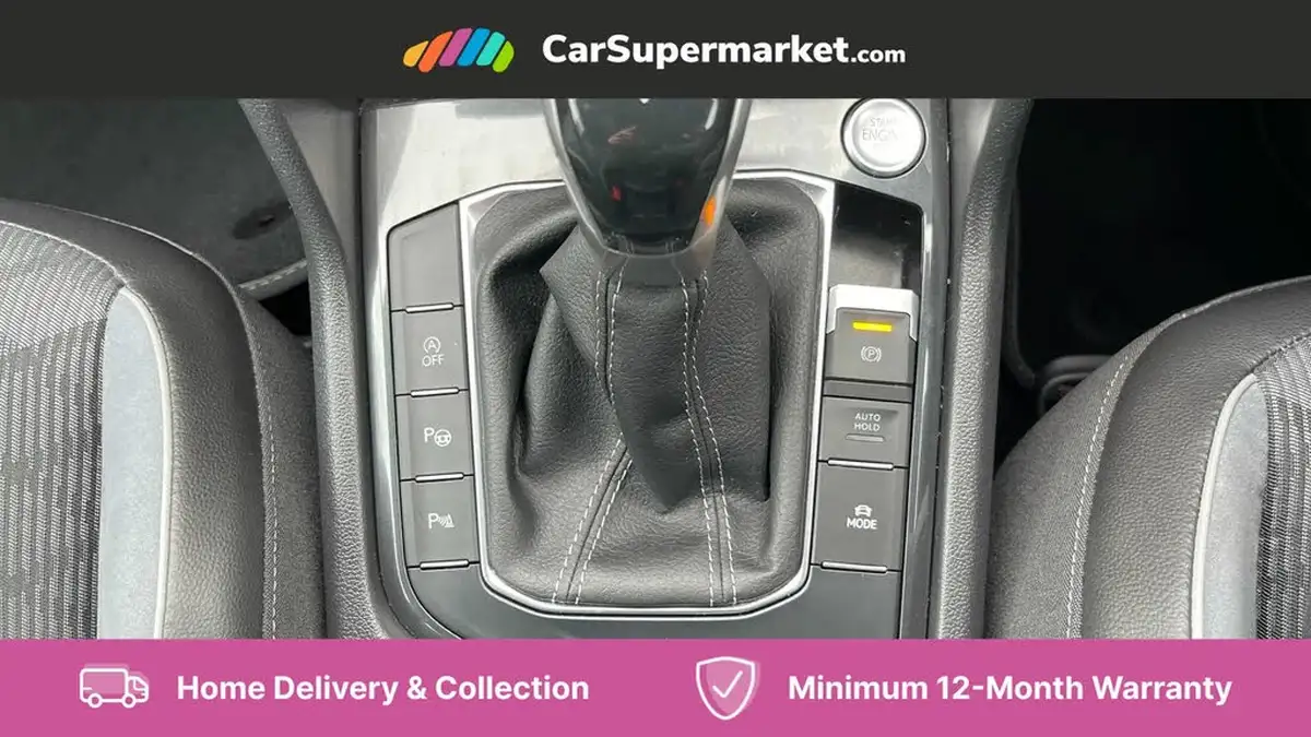 2021-volkswagen-tiguan-15-tsi-r-line-big-25