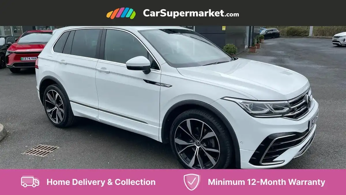 2021-volkswagen-tiguan-15-tsi-r-line-big-1