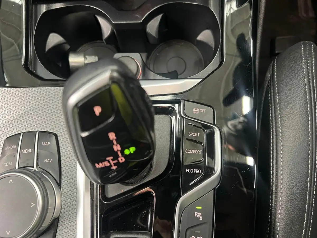 2019-bmw-x3-20td-xdrive20d-m-sport-tu-big-16