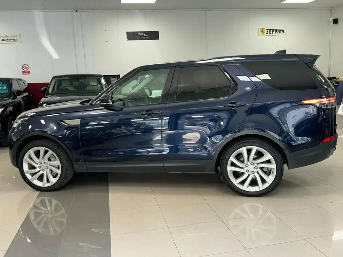 2019-land-rover-discovery-30-sd-v6-anniversary-edition-big-11