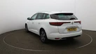 2021-renault-megane-15dci-iconic-sport-tourer-small-52