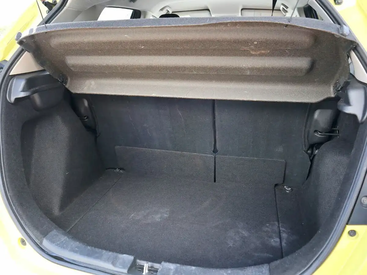 2016-honda-jazz-13-i-vtec-ex-big-4