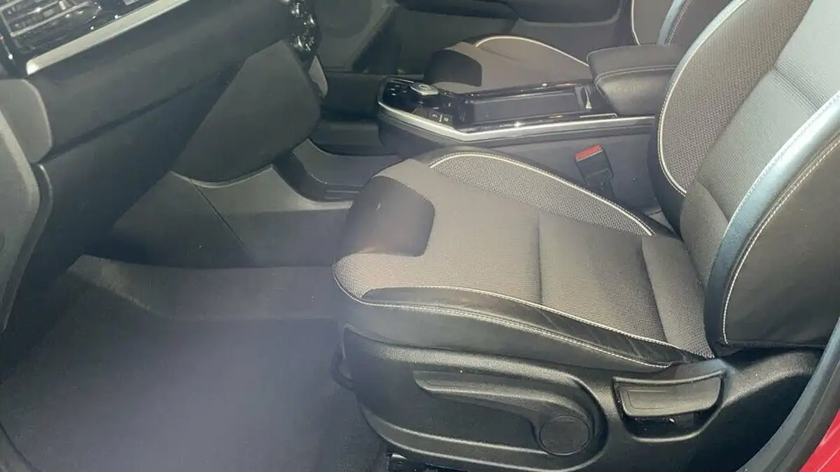 2022-kia-e-niro-ev-2-64-big-16