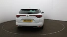 2021-renault-megane-15dci-iconic-sport-tourer-small-6