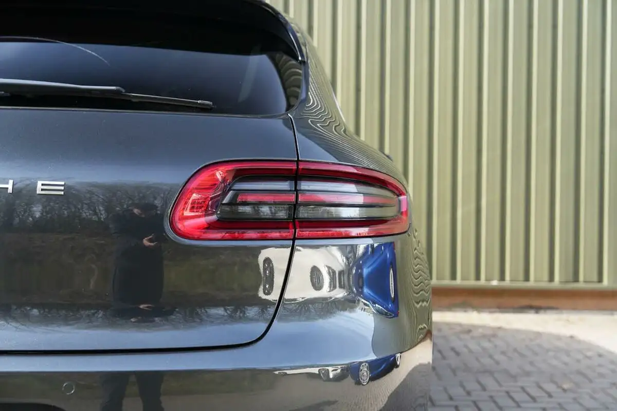 2017-porsche-macan-30td-s-ss-big-66