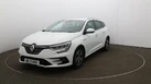 2021-renault-megane-15dci-iconic-sport-tourer-small-28
