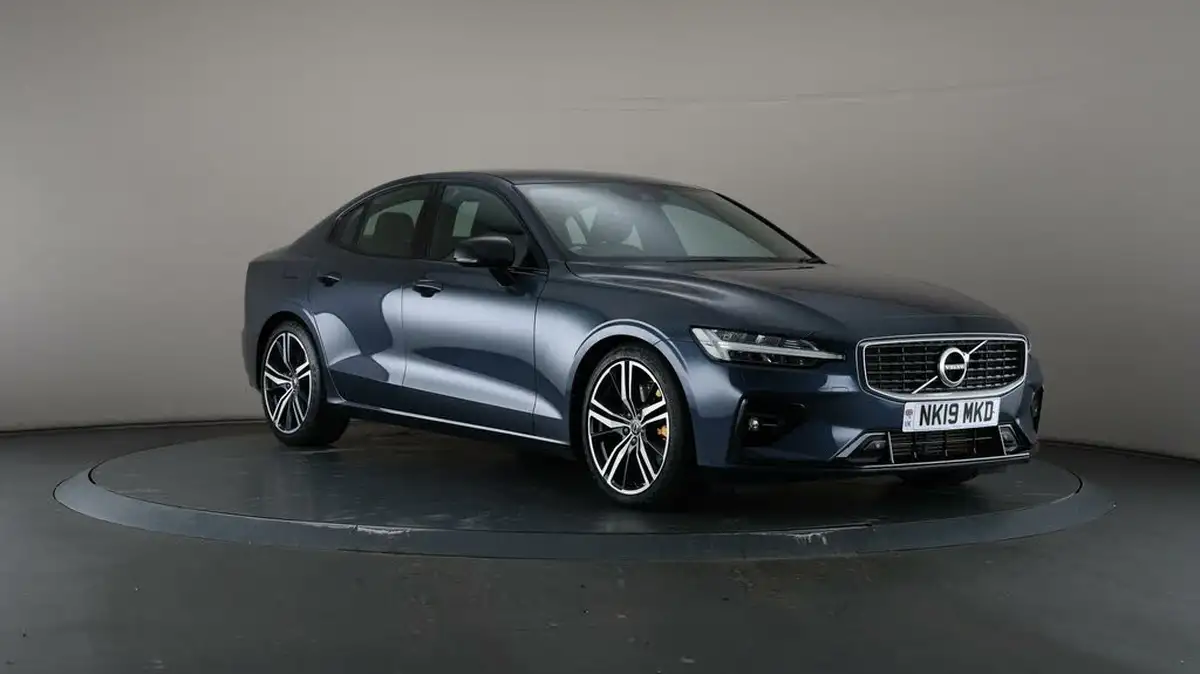 2019-volvo-s60-20-t5-r-design-plus-big-47
