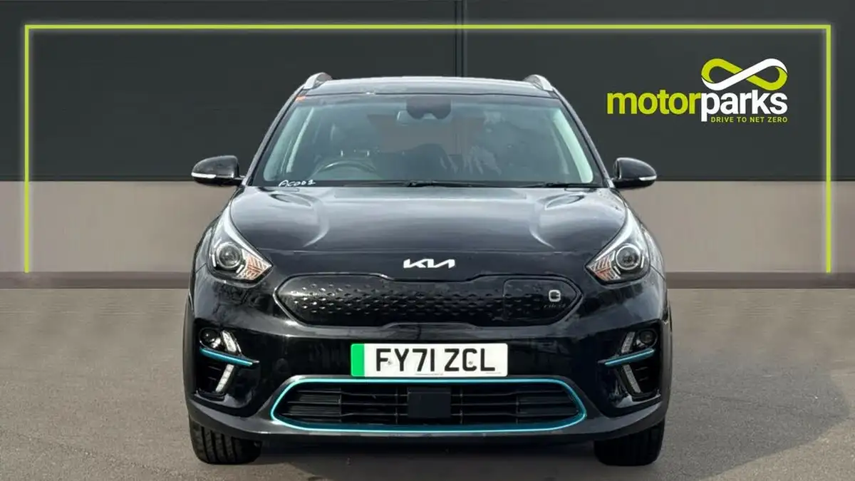 2021-kia-e-niro-ev-2-64-big-7