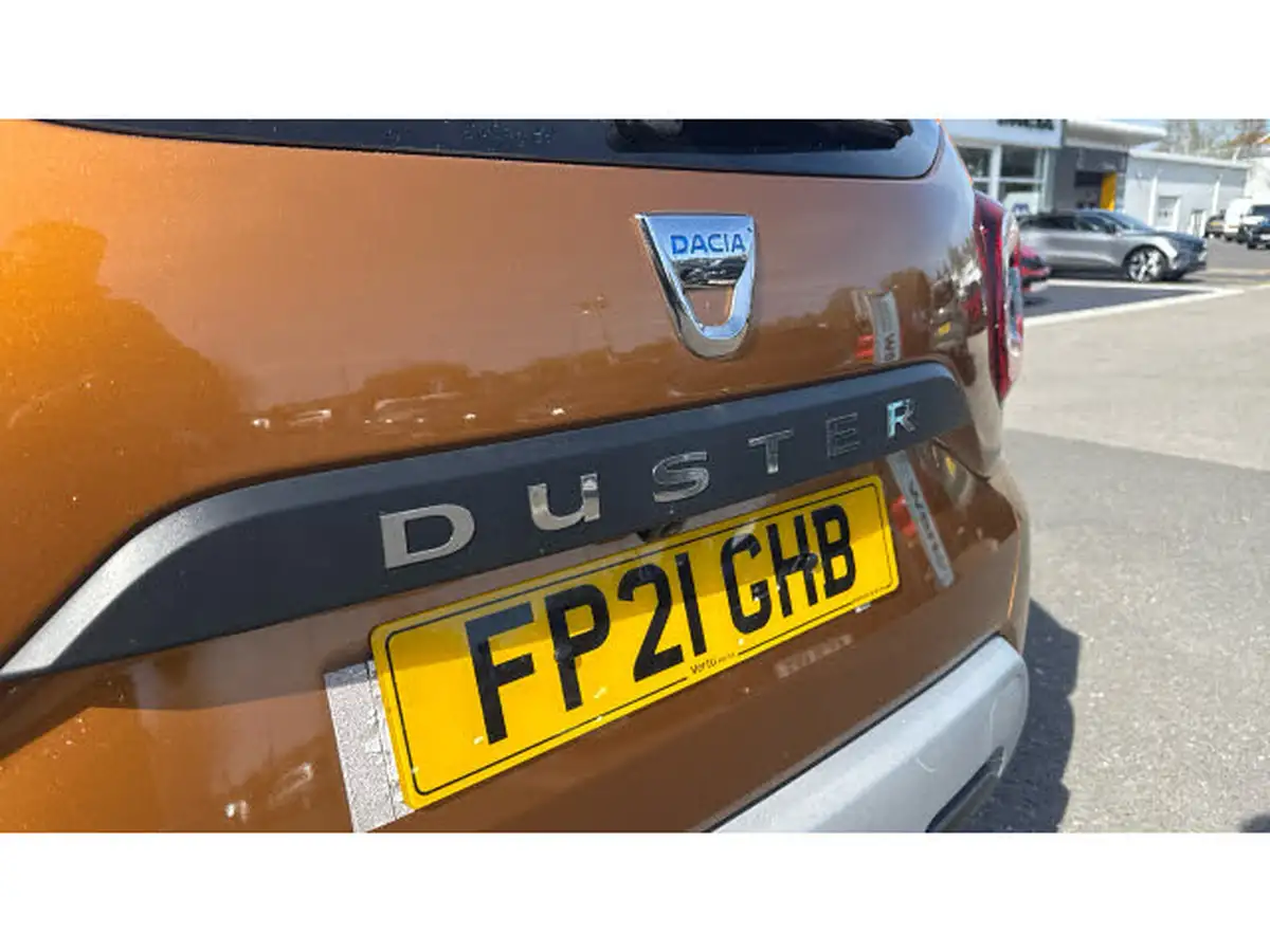 2021-dacia-duster-10-tce-comfort-100bhp-ss-station-wagon-5d-big-36