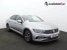 2020-volkswagen-passat-15-tsi-sel-saloon-4d-dsg-small-0