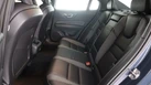 2019-volvo-s60-20-t5-r-design-plus-small-16