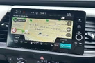 2023-honda-jazz-15-i-mmd-ex-107ps-small-12