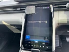 2024-ford-explorer-e-premium-286ps-77kwh-small-20