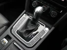 2020-volkswagen-passat-15-tsi-sel-saloon-4d-dsg-small-17