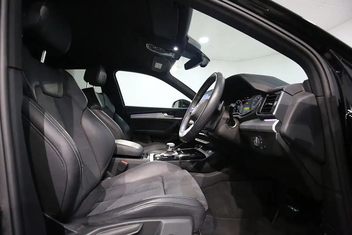 2021-audi-q5-20-50-tfsi-e-s-line-station-wagon-big-17