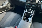 2024-mg-mg5-e-se-ev-small-8