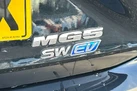2024-mg-mg5-e-se-ev-small-29