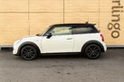 2018-mini-cooper-20-cooper-s-series-ii-ss-hatchback-3d-small-12