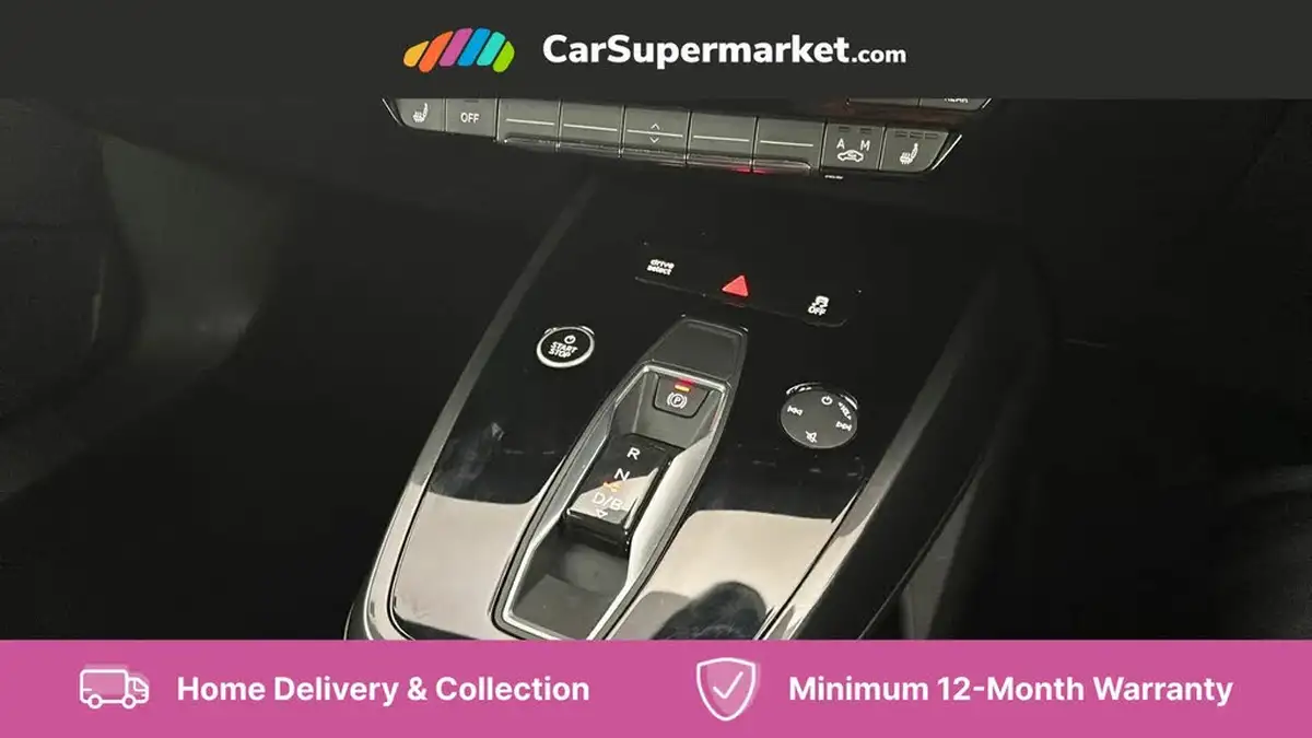 2021-audi-q4-e-tron-40e-s-line-station-wagon-big-32