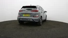 2022-hyundai-kona-e-premium-204ps-64kwh-7kw-obc-small-74