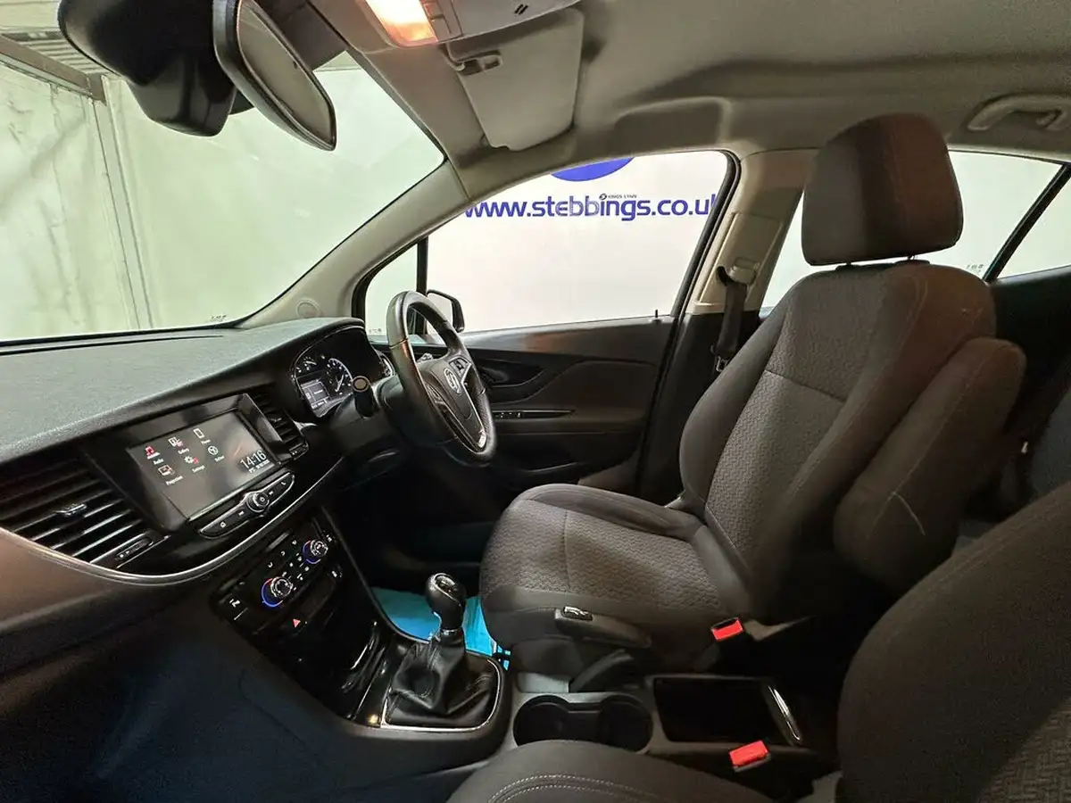 2018-vauxhall-mokka-x-14i-16v-turbo-active-ssecotec-big-12