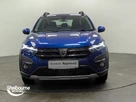 2021-dacia-sandero-stepway-10-tce-comfort-90bhp-small-9