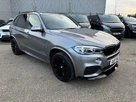 2017-bmw-x5-30td-xdrive30d-m-sport-small-4
