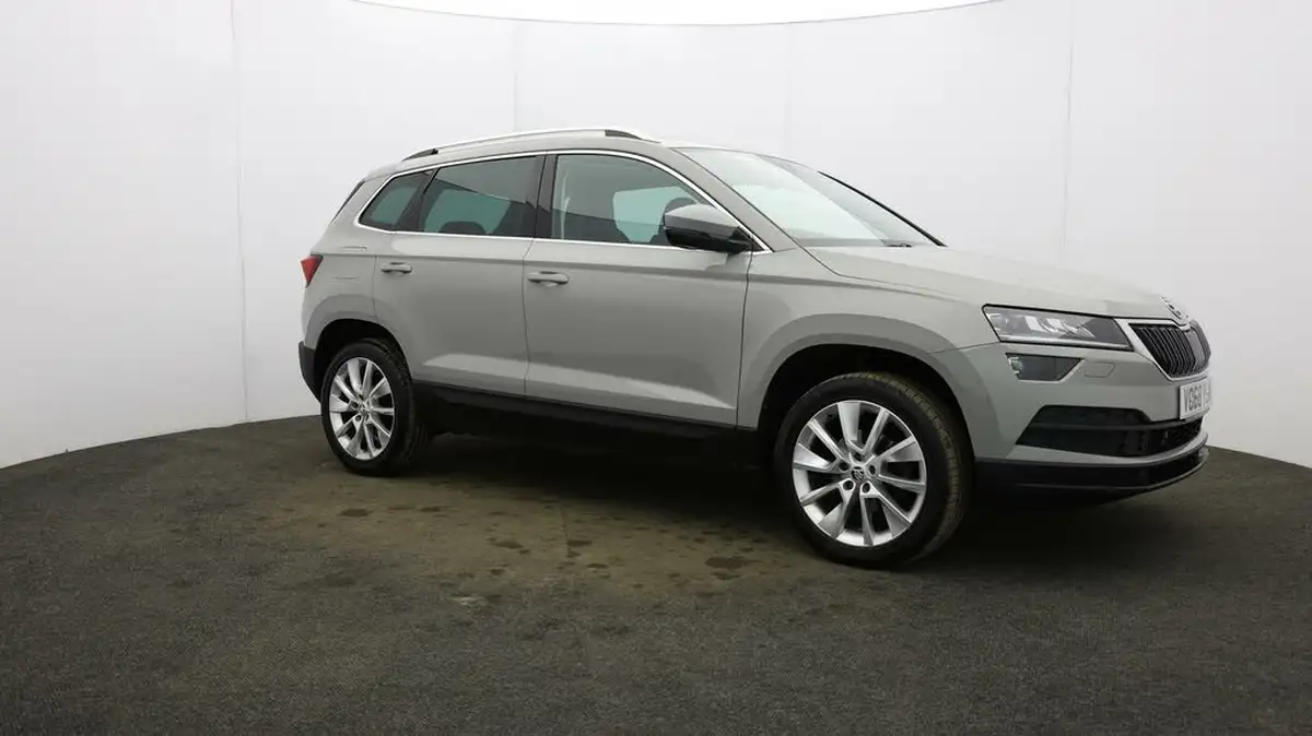 2018-skoda-karoq-15-tsi-se-l-act-dsg-big-41