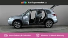 2022-suzuki-vitara-14-boosterjet-sz-t-allgrip-small-8