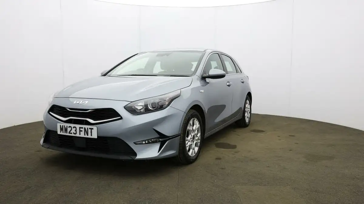 2023-kia-ceed-15-t-gdi-2-158bhp-non-adap-hatchback-big-36