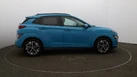 2021-hyundai-kona-e-ultimate-small-42