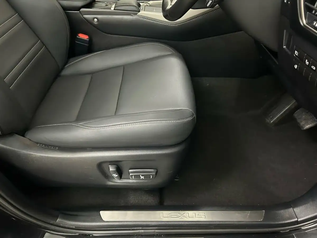 2021-lexus-nx-300h-25-nx-4wd-8in-navigationparking-sensors-big-19