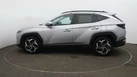 2021-hyundai-tucson-16-t-gdi-ultimate-230ps-hybrid-auto-small-57